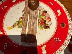 -弗兰克牛排西餐厅Ribone steak house(柠檬花园店)