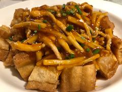 -申宴酒楼(王子百货店)