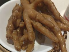 -川西坝子火锅(金沙1.0直营店)