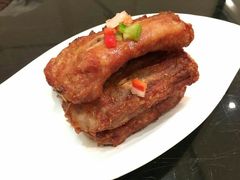 -亢龙太子酒轩(东湖店)