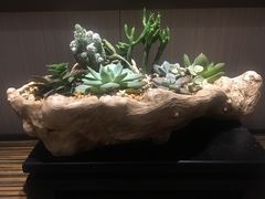 -南京圣和府邸豪华精选酒店