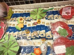 -鲜得莱渔港·小平岛海胆馆(七贤岭店)