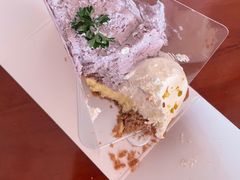 -黑草莓(重庆路店)
