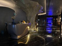 -唐宫足道·SPA·影院会馆(木渎店)