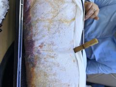 -金星纸包魚&潮汕鲜牛肉火锅(乳山路店)