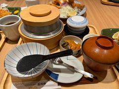 -和幸(春熙路群光广场店)