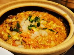 -阿姨食堂