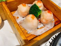 -光明招待所(邦凯科技园店)