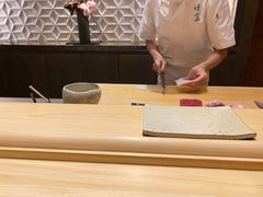 -晴空·日本料理(万象城店)