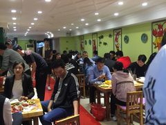 -刘一龙虾(数码路店)