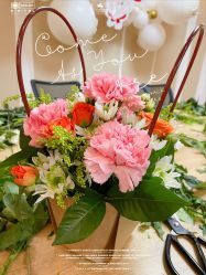 -喜宝·享悦时光月子会所(德阳店)