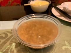 甜醅子-清真·伊然轩青海特色美食