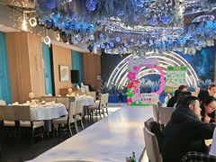 -大鸭梨烤鸭(顺义石园店)