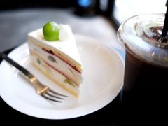 -black rainbow coffee