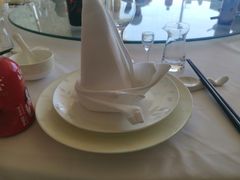 -海天一色海景自助餐厅(西港花园店)