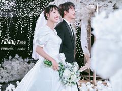 -爱我旅拍婚纱摄影(大理店)