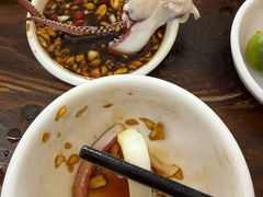 -潭门港海鲜大排档(琼海店)