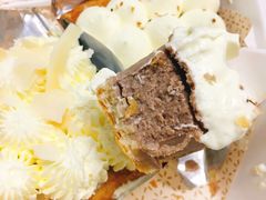 -Pie Bird(新闸路店)