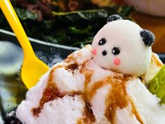 -古真记钵钵鸡(总店)