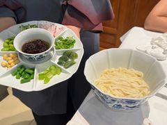 -四季民福烤鸭店(望京南湖东园店)