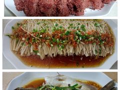 -汇慈安·高端自营月嫂(武汉月子尊享店)