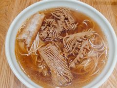 -晓马鸭店(新芜路店)