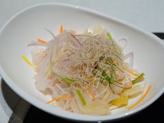 -顺峰顺水顺德菜(第一百货店)