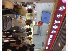 -白玉兰食品甜凤店(合生汇店)