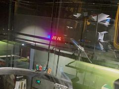 -LikingFit24小时健身•普拉提(张江店)