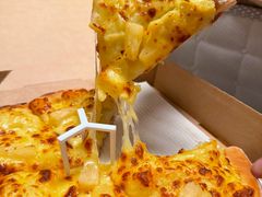 -必胜客(五道口店)