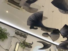 -耳艺采耳·足疗(市桥店)
