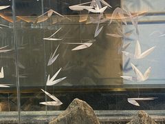-贰拾捌味·宜宾燃面(春熙路旗舰店)