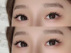 -丽尔美睫