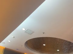 -家舍沐浴生活馆