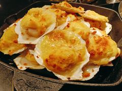 -昆明佳华广场酒店·西餐厅