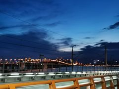 -海堤纪念公园