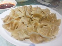 -陇菜和盛祥(金轮宾馆店)