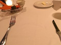 -Keens Steakhouse