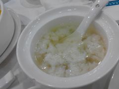 -翠清酒家(万丰路店)