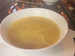 -北京四季酒店·采逸轩