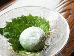 -鸟鹏烧鸟居酒屋(昌岗店)