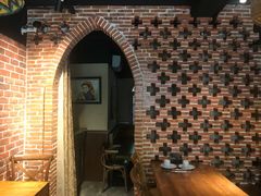 -疆里疆外·和田烤肉·清真