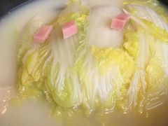 -云锦成公馆(北大街店)