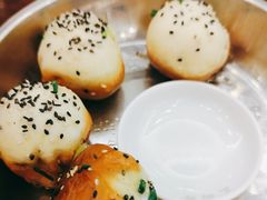 -三两春(浦三路店)