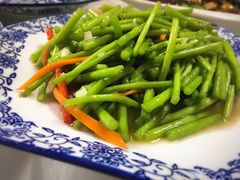 -灵福缘私房菜·农家菜(拈花湾·灵山大佛必推店)