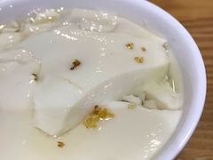 -冰泉豆浆馆(阳朔店)