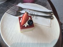 -gaga(北京新中关购物中心店)