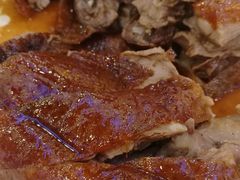 -潮喜竹溪荔湖酒家(荔枝湾店)