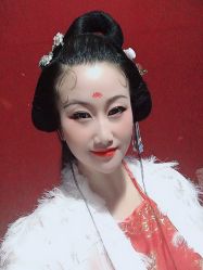 -盘子女人坊古装写真摄影(苏州旗舰店)
