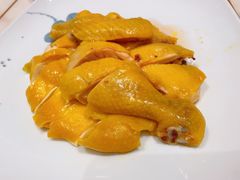 -稻香迎囍皇宫(港惠店)
